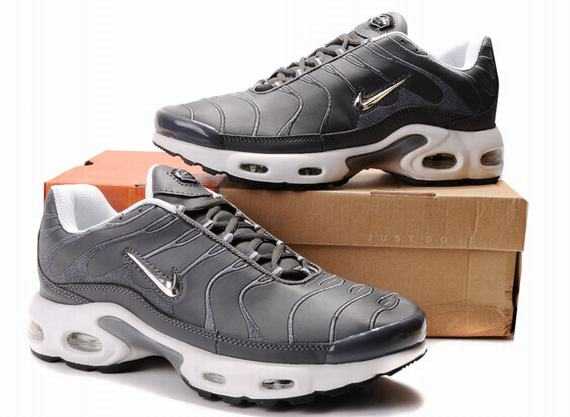tn chaussures chaussure nike air max tn de la mode